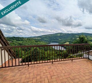  Maison � vendre 4 pi�ces 120 m�