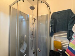  Maison � vendre 5 pi�ces 66 m�