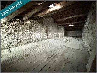  Maison � vendre 2 pi�ces 70 m�