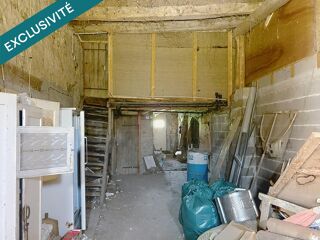  Maison à vendre 5 pièces 109 m²