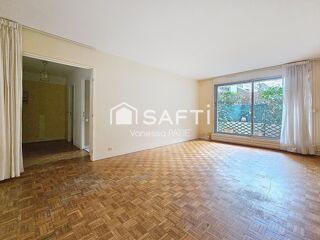  Appartement � vendre 2 pi�ces 56 m�