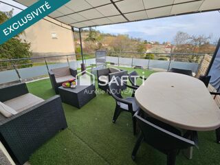 Maison � vendre 6 pi�ces 145 m�