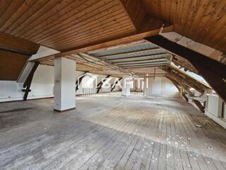  Appartement � vendre 2 pi�ces 155 m�