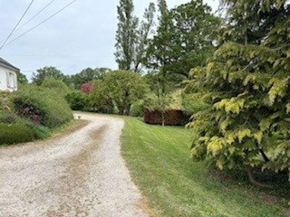 Vente Maison LAUNAY-VILLIERS Maison traditionnelle Launay-villiers