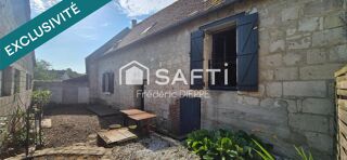  Maison à vendre 5 pièces 113 m²