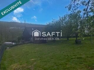  Maison � vendre 5 pi�ces 135 m�