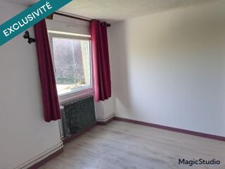  Maison � vendre 7 pi�ces 171 m�