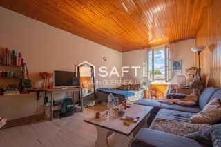  Immeuble � vendre 128 m�