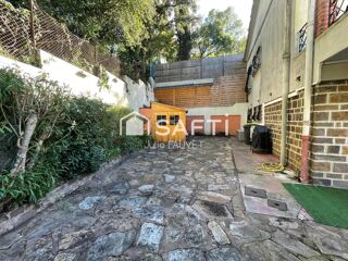  Appartement à vendre 4 pièces 50 m²