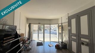  Appartement à vendre 4 pièces 90 m²