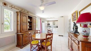  Maison à vendre 5 pièces 108 m²