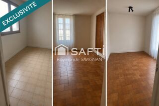  Maison à vendre 5 pièces 90 m²