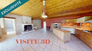  Maison  vendre 7 pices 200 m