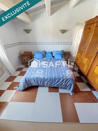  Maison à vendre 4 pièces 93 m²