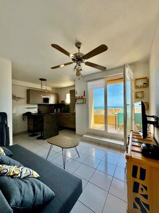  Maison  vendre 3 pices 50 m