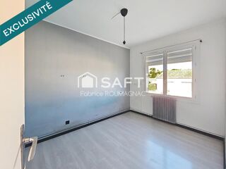  Maison � vendre 6 pi�ces 80 m�