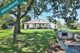  Maison � vendre 6 pi�ces 143 m�