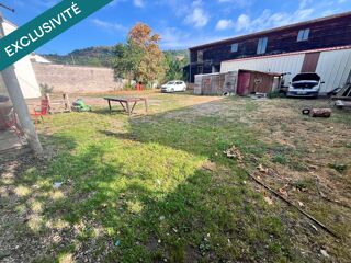  Immeuble à vendre 479 m²