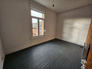  Maison  vendre 4 pices 58 m