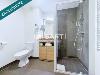 Vente Appartement SPÉCIAL INVESTISSEUR !! Rueil-malmaison