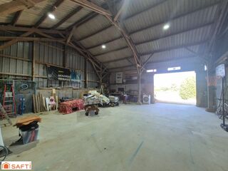  Maison � vendre 5 pi�ces 114 m�