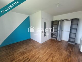 Maison à vendre 4 pièces 108 m²