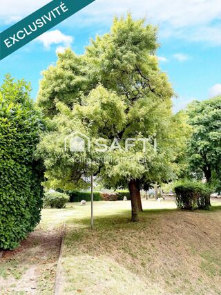  Appartement � vendre 4 pi�ces 73 m�