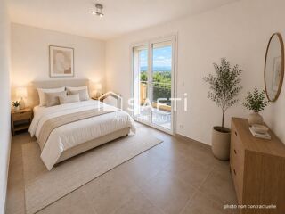  Appartement à vendre 3 pièces 71 m²