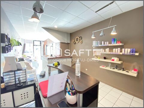 Magnifique institut de Beauté, bien-être 45000 14000 Caen