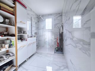  Maison � vendre 4 pi�ces 99 m�