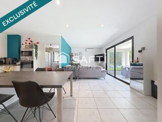  Appartement à vendre 3 pièces 75 m²