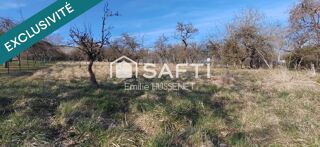  Terrain � vendre 2094 m�