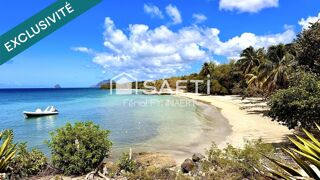  Appartement � vendre 1 pi�ce 22 m�