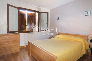  Maison � vendre 9 pi�ces 200 m�