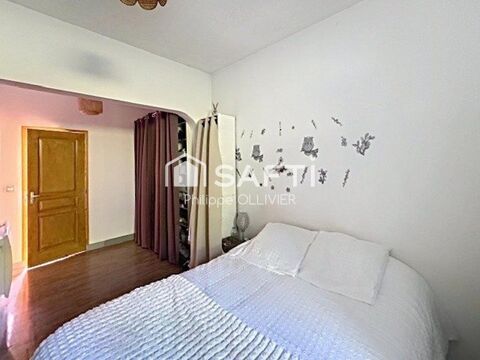  Maison à vendre 3 pièces 86 m²