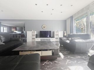  Maison à vendre 6 pièces 145 m²