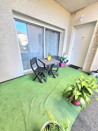  Appartement à vendre 5 pièces 91 m²