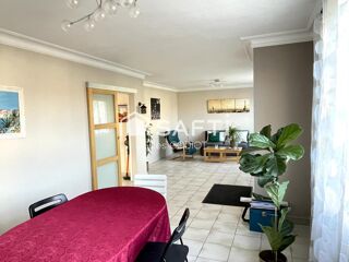  Maison � vendre 6 pi�ces 165 m�