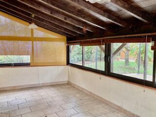  Maison  vendre 6 pices 90 m