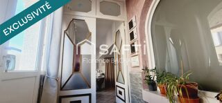  Maison � vendre 7 pi�ces 208 m�