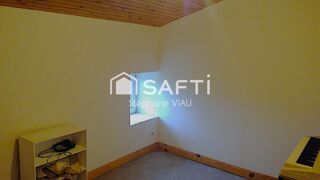  Maison � vendre 4 pi�ces 108 m�