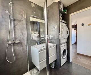 Appartement à vendre 3 pièces 70 m²