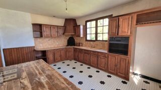  Maison � vendre 6 pi�ces 146 m�