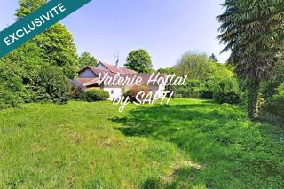  Maison � vendre 6 pi�ces 167 m�