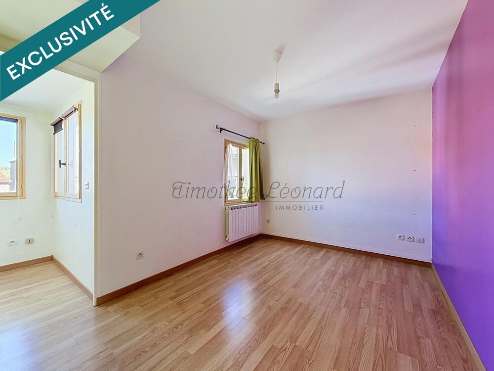 Vente Maison Maison de ville familiale au cœur de Bray-surSeine Bray-sur-seine