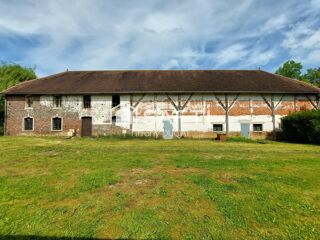  Maison � vendre 15 + pi�ces 470 m�