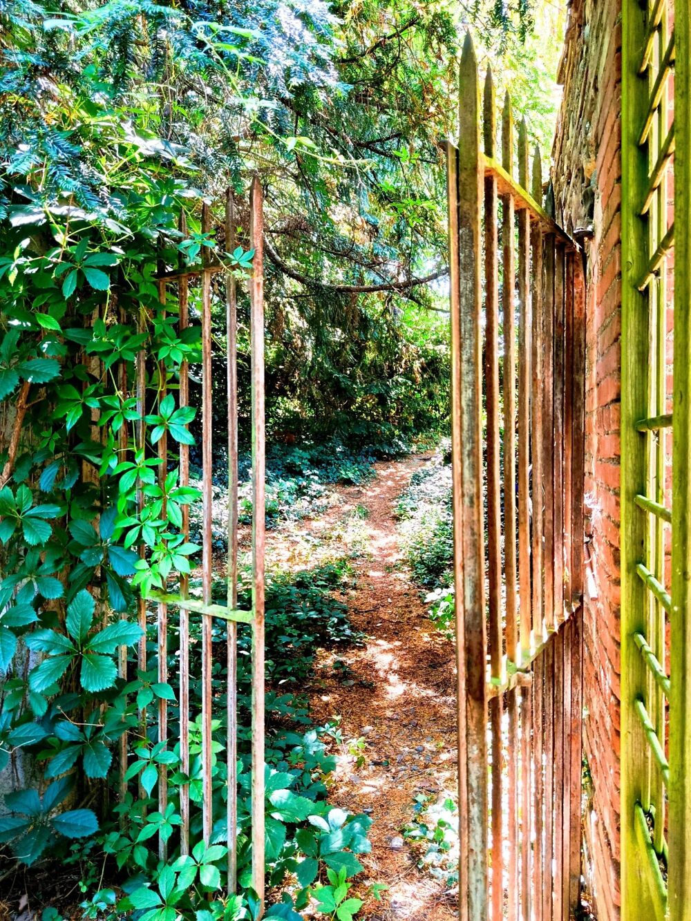 à vendre  Maison Roquettes (31120)