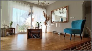  Maison � vendre 15 + pi�ces 397 m�