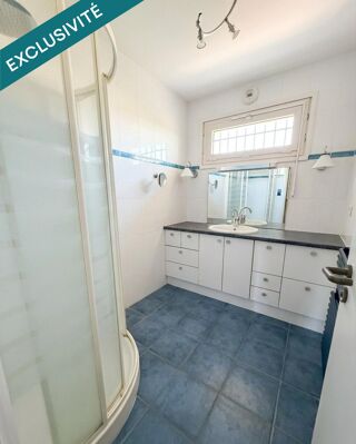  Maison à vendre 6 pièces 125 m²