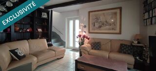  Maison � vendre 4 pi�ces 80 m�